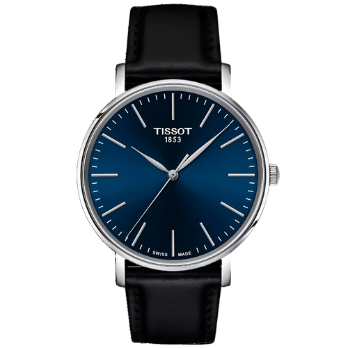 TISSOT T1434101604100