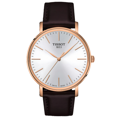 TISSOT T1434103601100