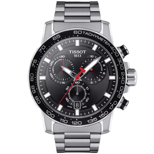 T1256171105100 