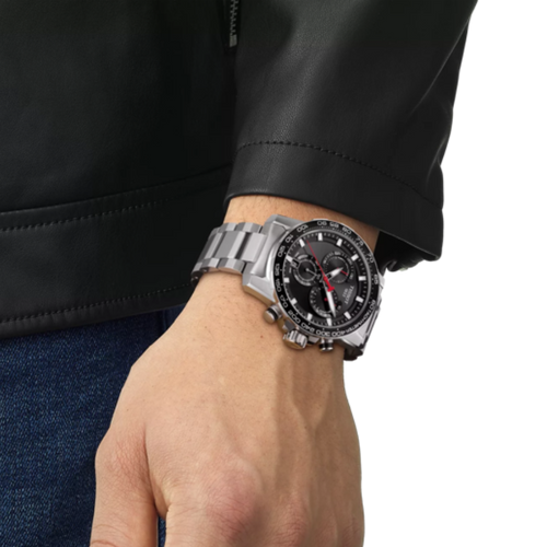  TISSOT T1256171105100