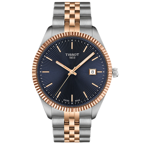 T1564102204100 