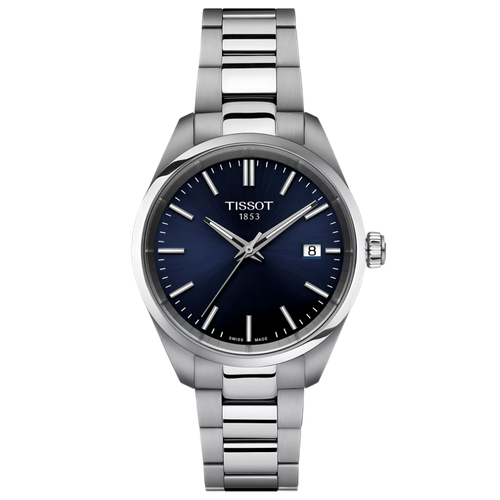 TISSOT T1502101104100