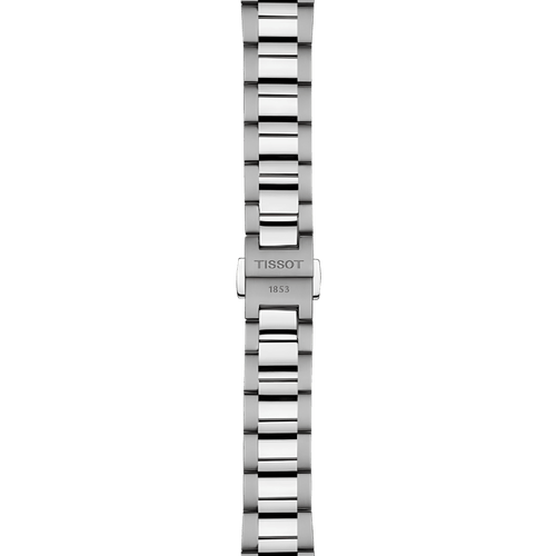 TISSOT