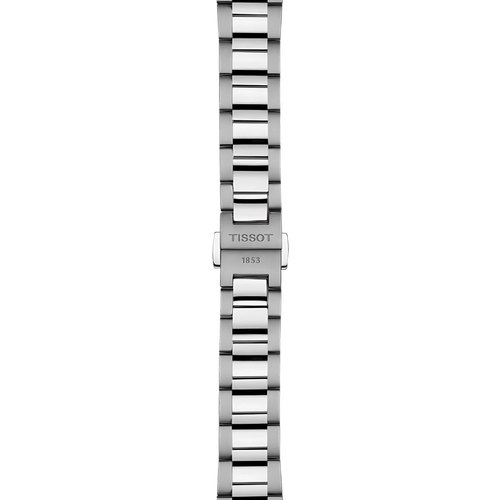 TISSOT