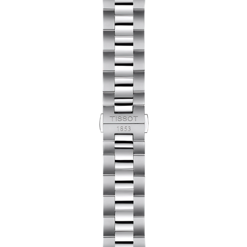 TISSOT