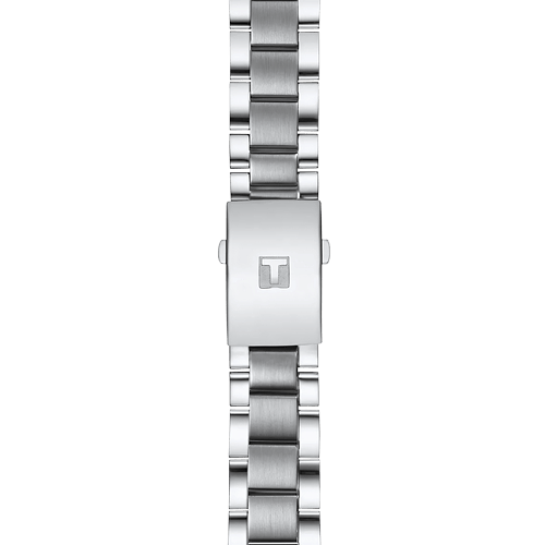 TISSOT