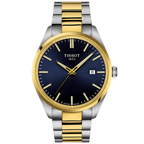 T1504102204100 