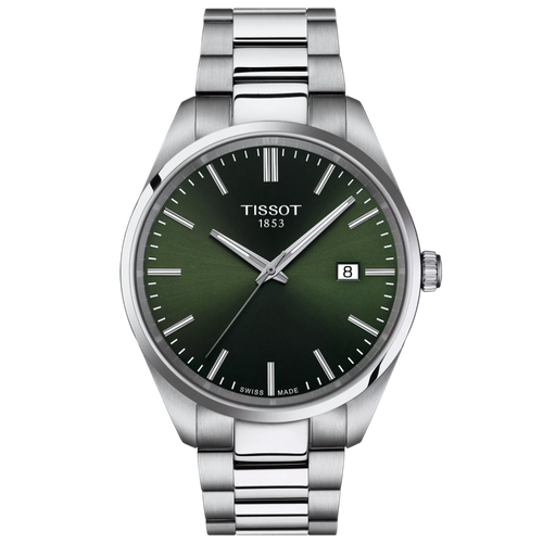 T1504101109100 