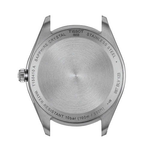 שעון יד לגברים - Tissot PR 100