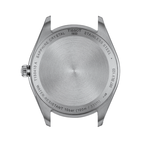 שעון יד לגברים - Tissot PR 100
