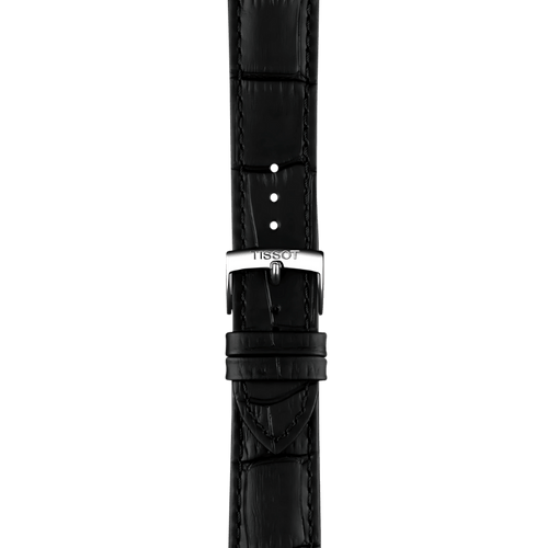 Tissot PR 100