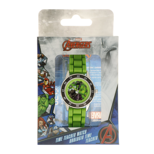 שעון Avengers