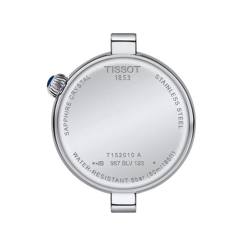 Tissot Désir