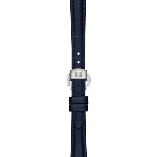 Tissot Désir T1520101603801