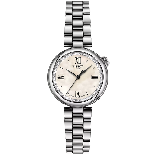 Tissot Désir T1520101111800 