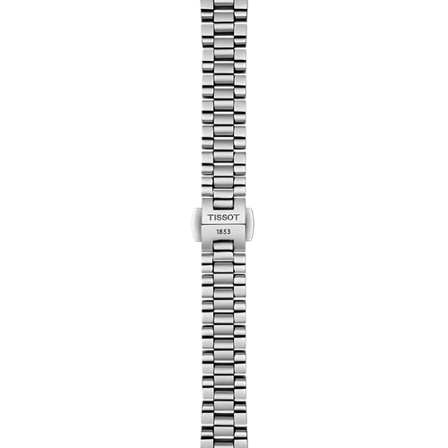 TISSOT