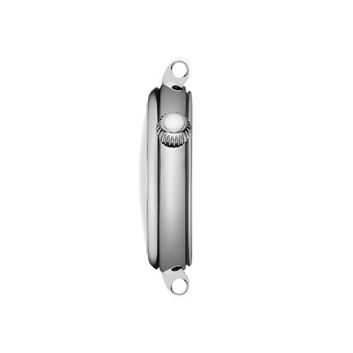 Tissot Désir