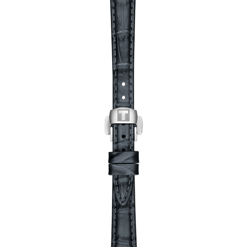 Tissot Désir
