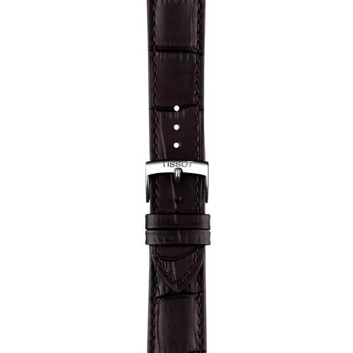 PR 100 TISSOT