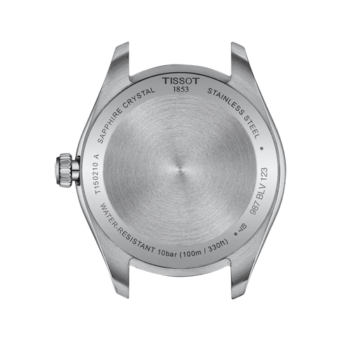 שעון יד לנשים - Tissot PR 100