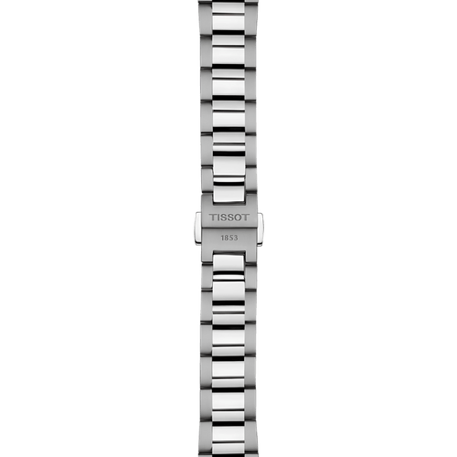 Tissot PR 100