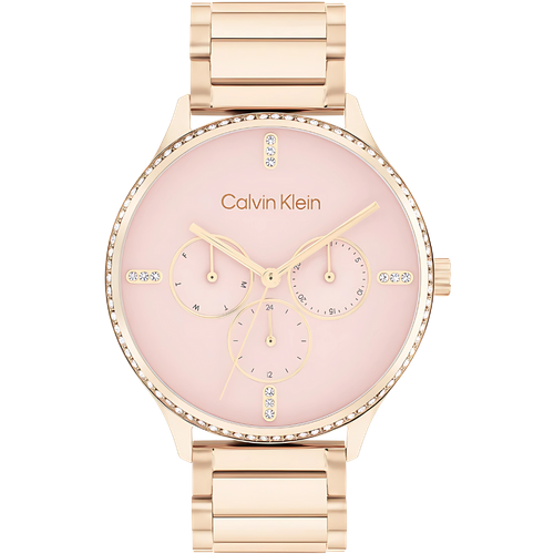 Calvin Klein דגם 25200370