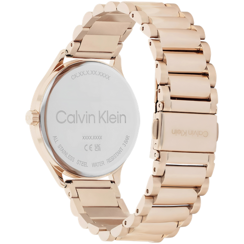 Calvin Klein