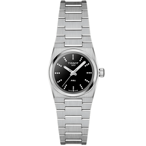 T1370101105600 
