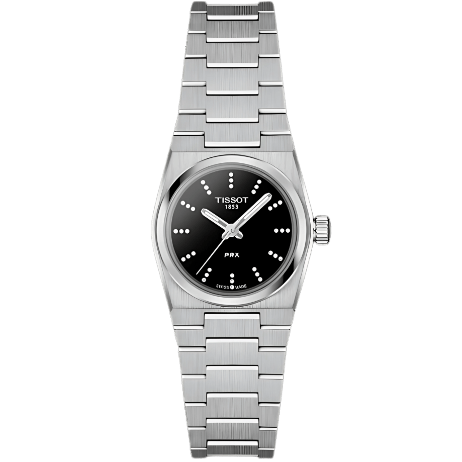 שעון יד לנשים טיסוט - PRX TISSOT T1370101105600