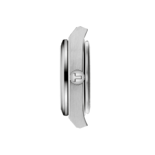 PRX TISSOT