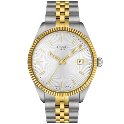 T1564102203100 