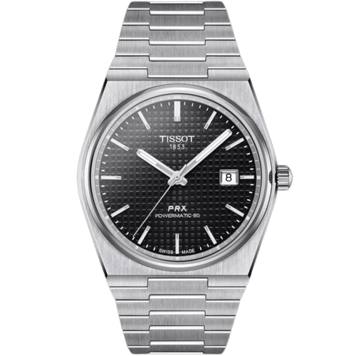 T1374071105100 