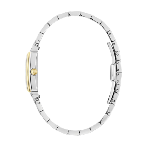 שעון יד לאישה בולובה -  SUTTON BULOVA 98P220