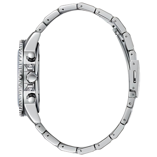 שעון יד לגברים שלזינגר - Slazenger SL092410206