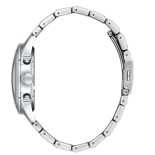 שעון יד לגברים שלזינגר - Slazenger SL.09.2399.2.02