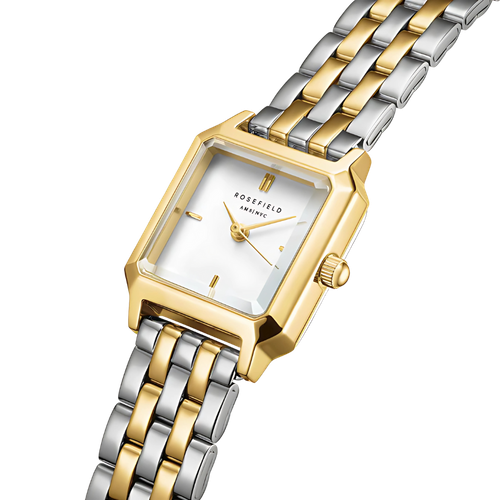 Rosefield 