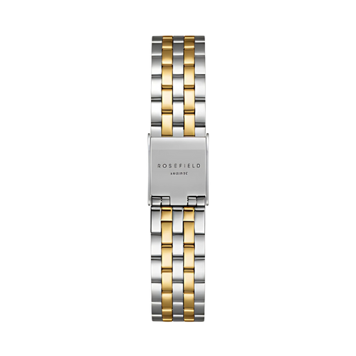 Boxelle Duotone