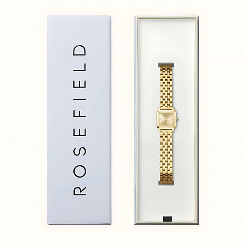 Boxelle Champagne