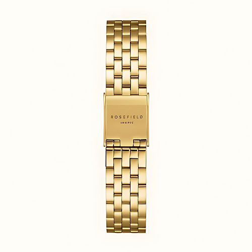Boxelle Emerald