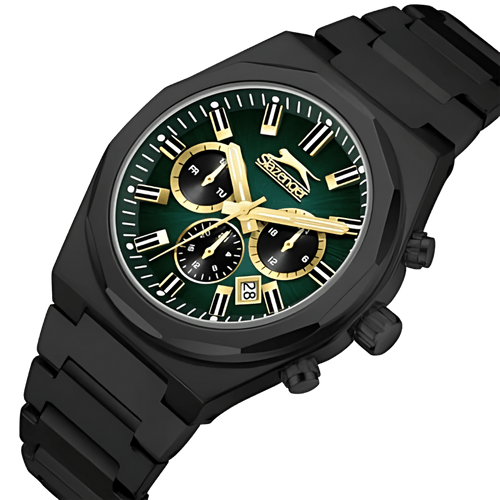 Slazenger SL.09.2398.2.03