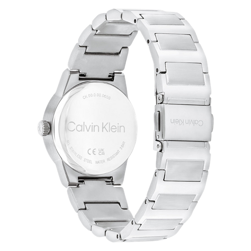 Calvin Klein Linear Elegance