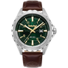 שעון יד לגבר טימברלנד - Timberland TDWGB0055801