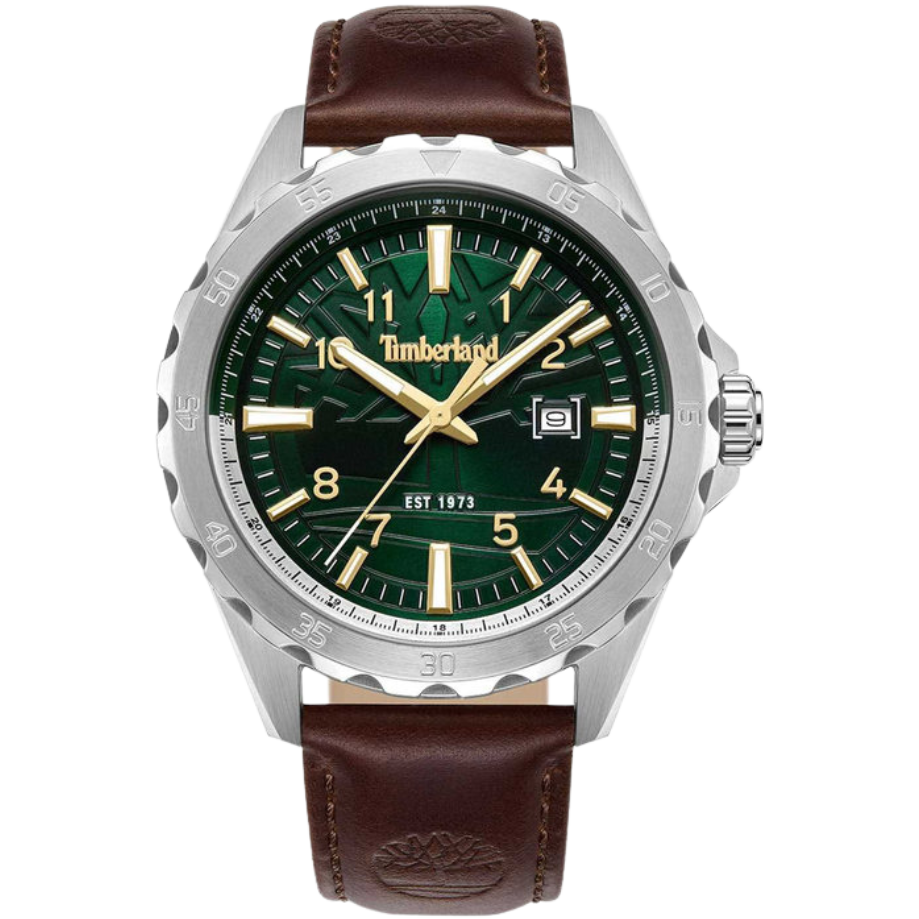 שעון יד לגבר טימברלנד - Timberland TDWGB0055801