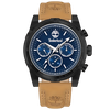 שעון יד לגברים טימברלנד - Timberland Stonington דגם TDWGF2230406