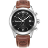 שעון יד לגבר טימברלנד - Timberland TDWGC0075201