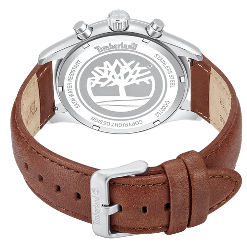 שעון יד לגבר טימברלנד - Timberland TDWGC0075201