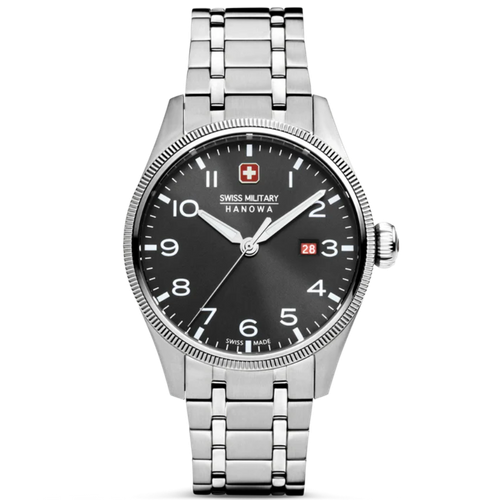 SMWGH0000801 