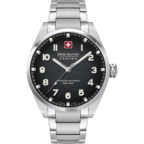 SMWGG0001503 