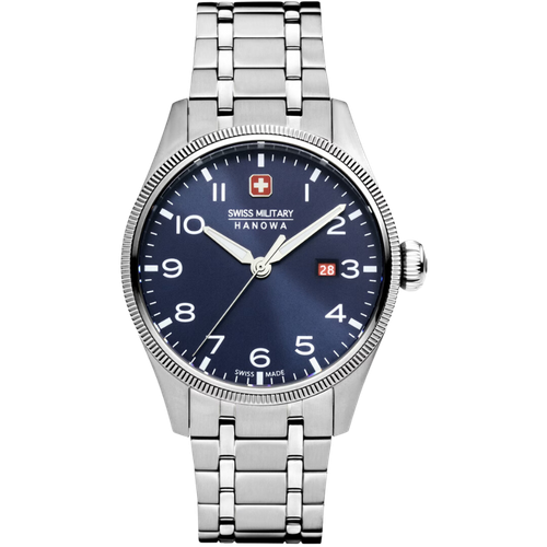 SMWGH0000802 