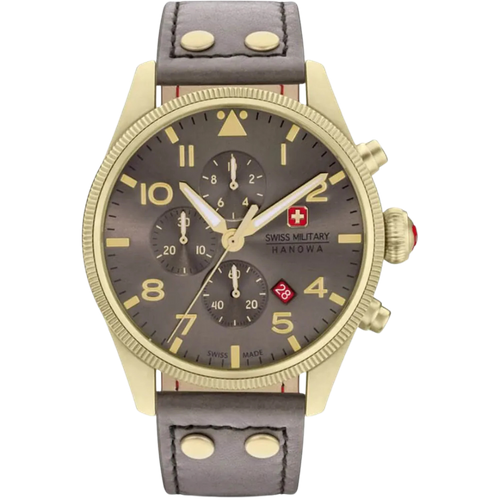 SMWGC0000410 